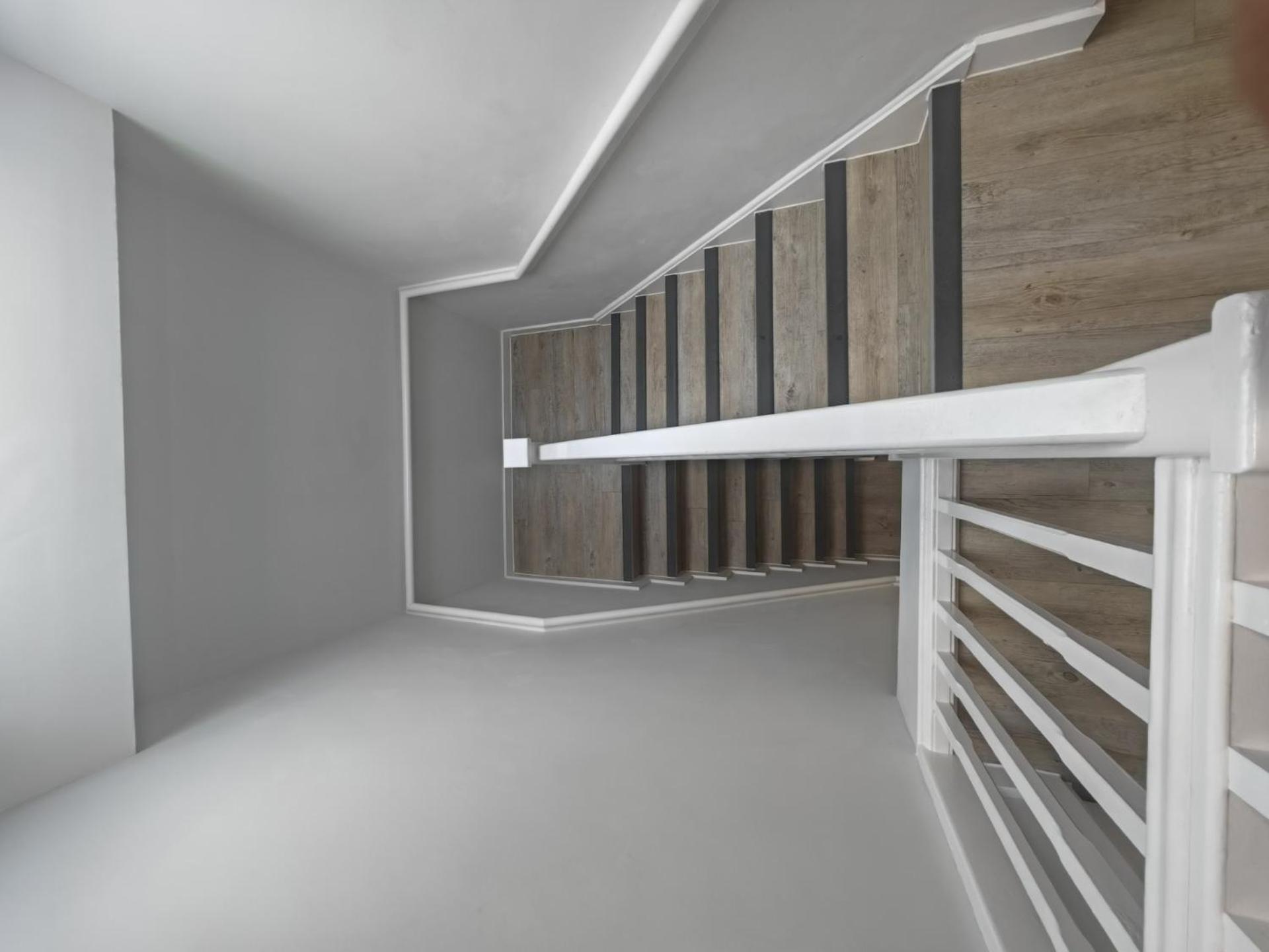 Slieve Apartment Suites Birmingham Exterior foto